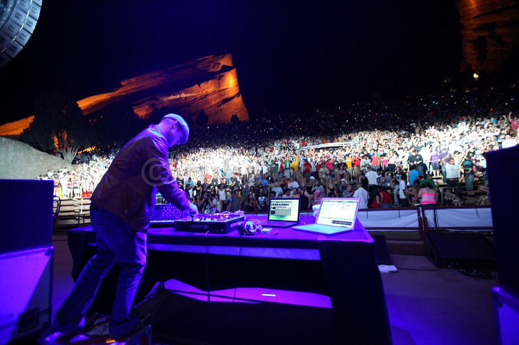 redrocks 034